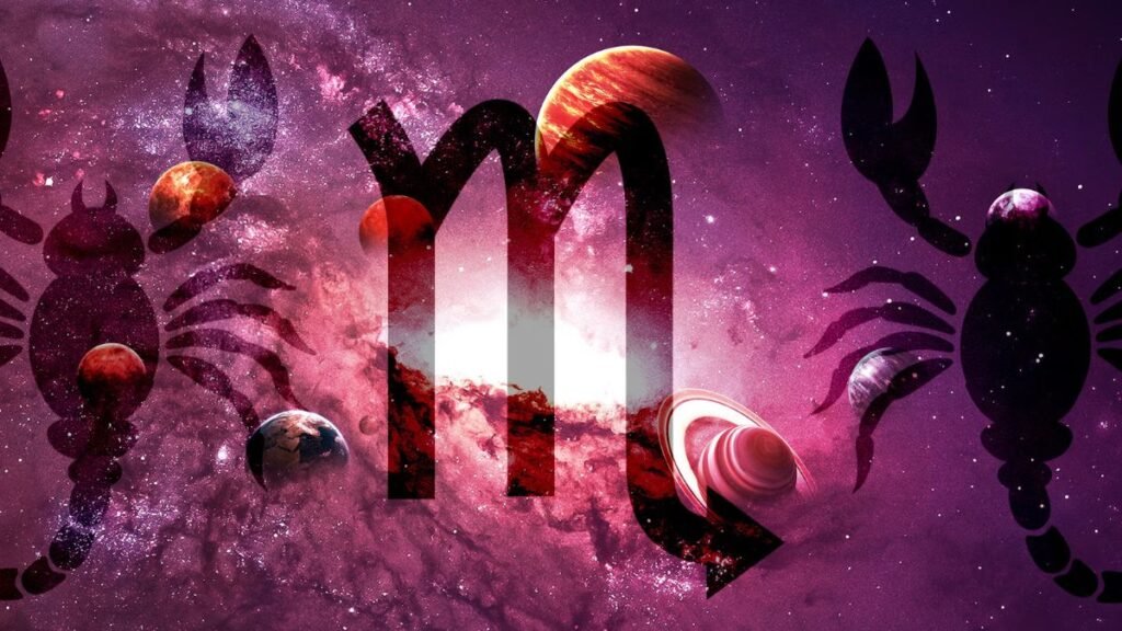 3 Zodiac Signs Attract Money Almost Effortlessly On January 22, 2026