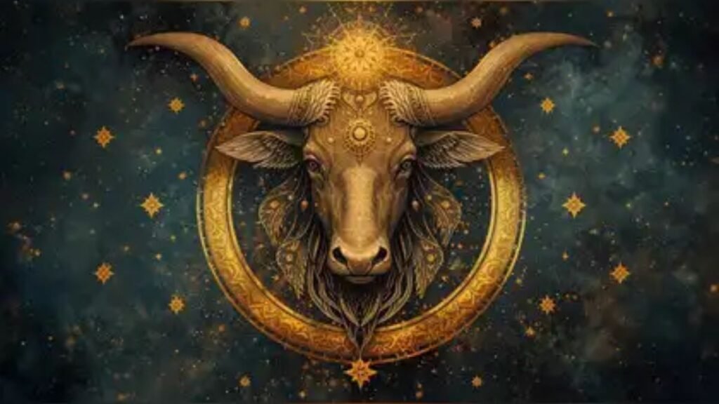 4 Zodiac Signs Receive A Powerful Sign From The Universe On January 21, 2026