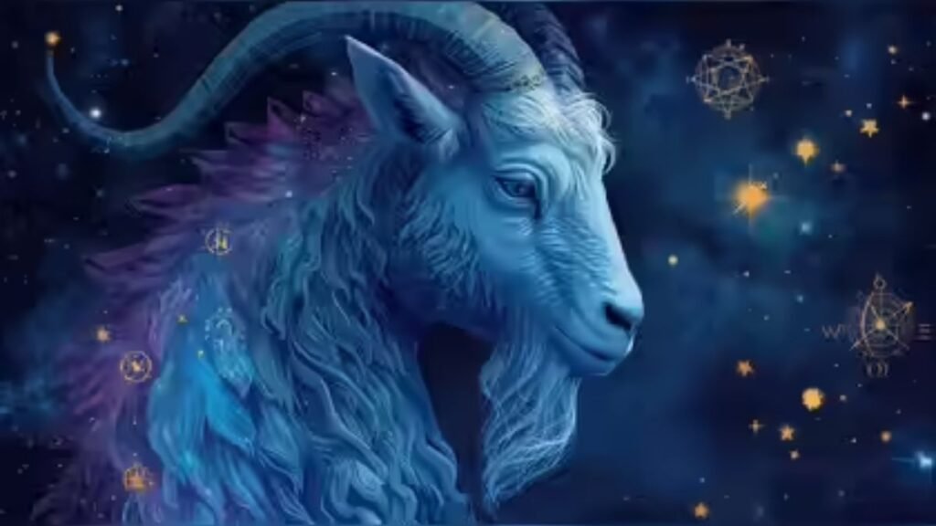 4 Zodiac Signs Receive A Powerful Sign From The Universe On January 21, 2026