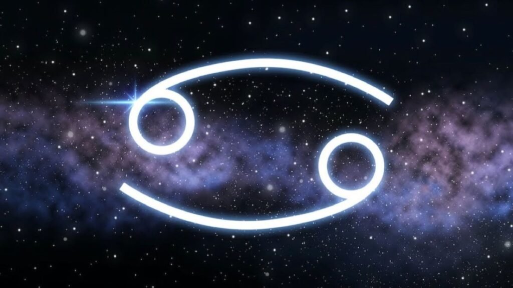 4 Zodiac Signs Receive A Powerful Sign From The Universe On January 21, 2026