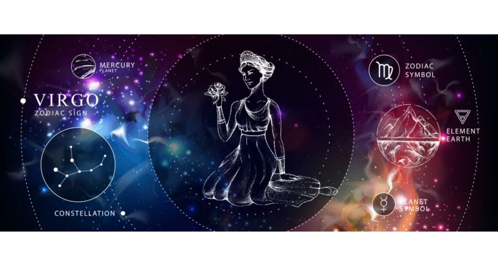 4 Zodiac Signs Receive A Powerful Sign From The Universe On January 21, 2026