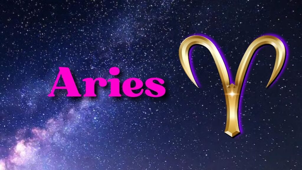 ARIES