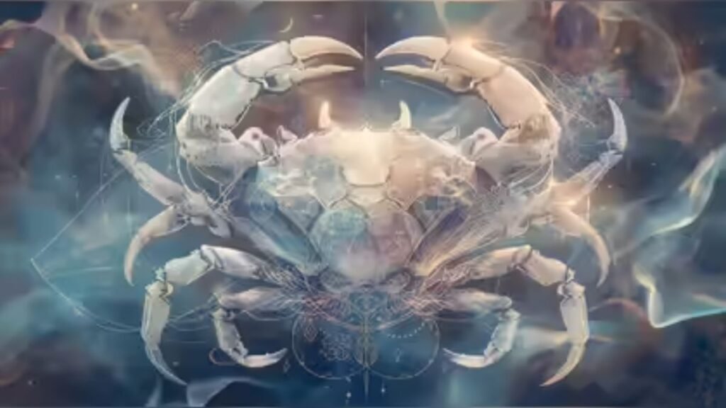 Hard Times Are Over For 3 Zodiac Signs After January 20, 2026