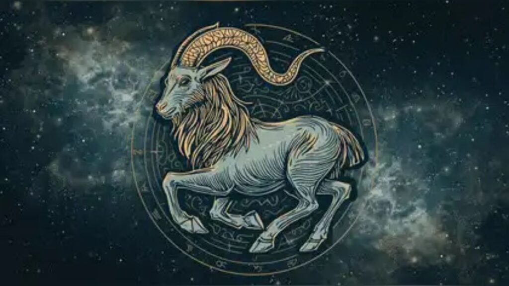 Hard Times Are Over For 3 Zodiac Signs After January 20, 2026