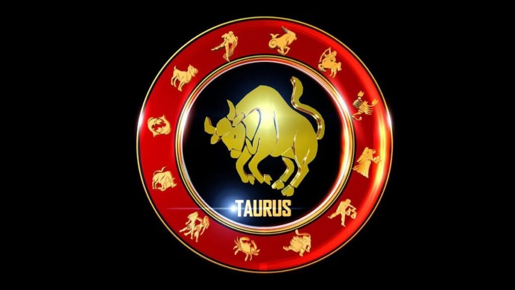 Hard Times Are Over For 3 Zodiac Signs After January 20, 2026