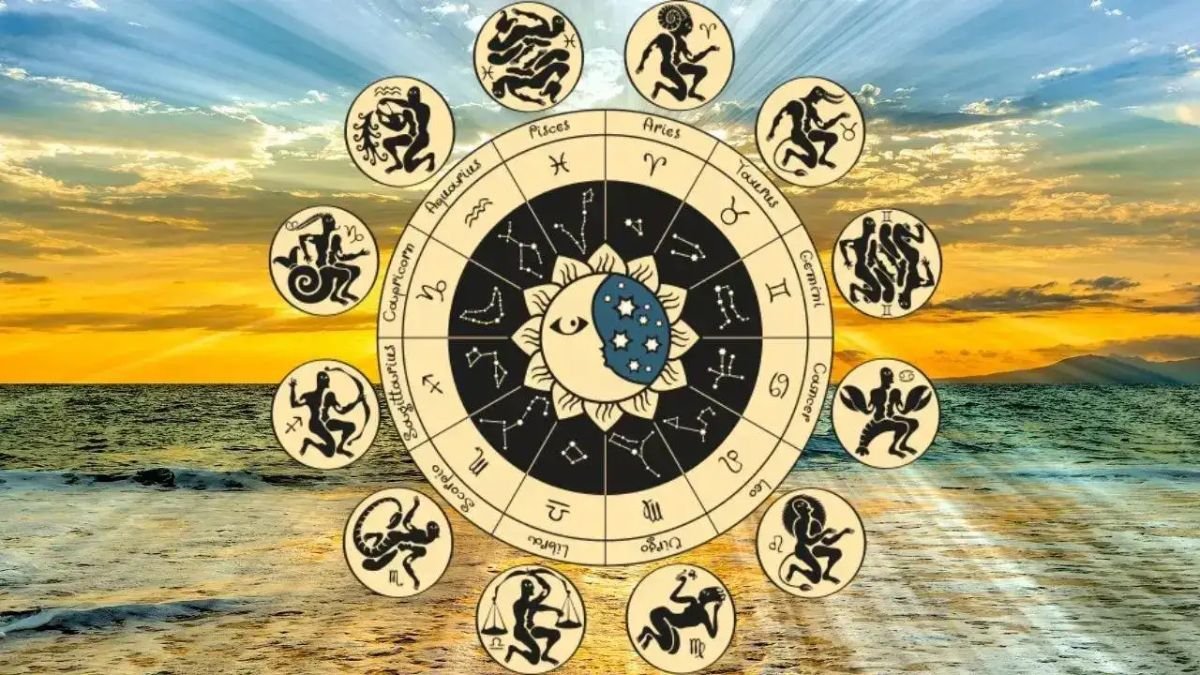 Hard Times Are Over For 3 Zodiac Signs After January 20, 2026