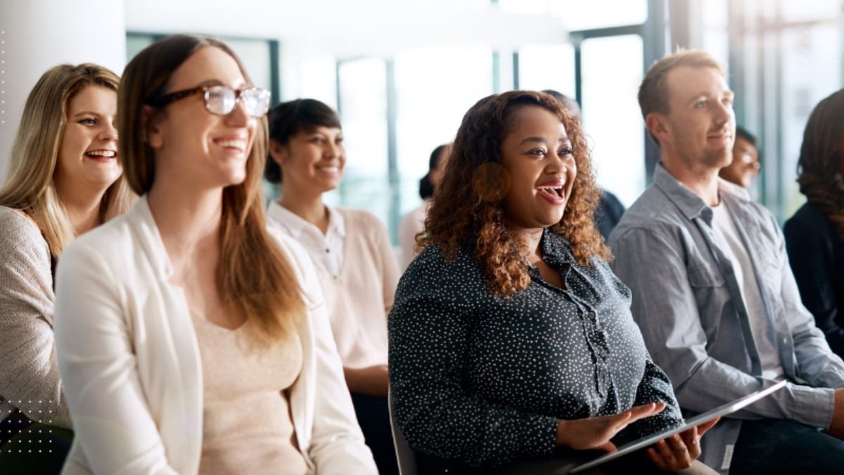 How to Prepare for Attending a WHEC Event