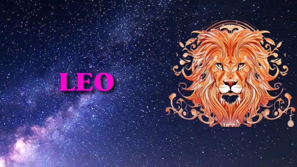 LEO
