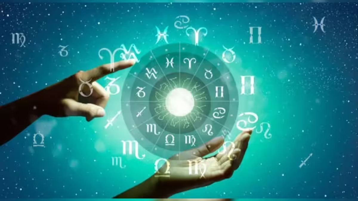 Luck Improves For 3 Zodiac Signs On January 21, 2026
