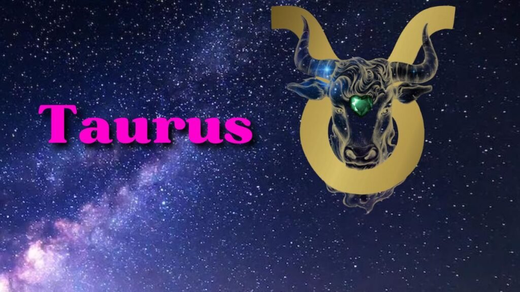 Taurus