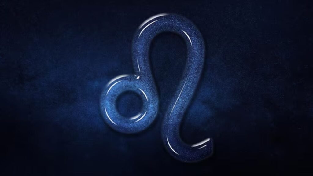 Top 5 Zodiac Signs Who Will Achieve There Goals In 2026