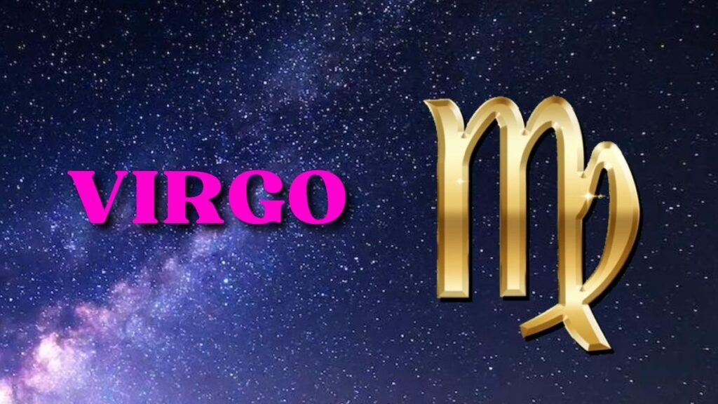 VIRGO